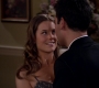 HIMYM113-00578.jpg