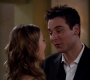 HIMYM113-00579.jpg