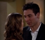 HIMYM113-00581.jpg