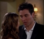 HIMYM113-00582.jpg
