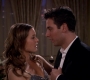 HIMYM113-00583.jpg