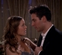 HIMYM113-00584.jpg