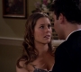 HIMYM113-00585.jpg