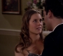 HIMYM113-00586.jpg