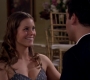 HIMYM113-00587.jpg