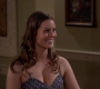 HIMYM113-00592.jpg