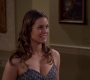 HIMYM113-00593.jpg
