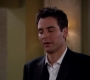HIMYM113-00594.jpg