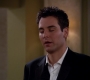 HIMYM113-00595.jpg