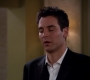 HIMYM113-00596.jpg