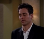 HIMYM113-00597.jpg