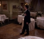 HIMYM113-00603.jpg