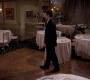 HIMYM113-00604.jpg