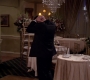 HIMYM113-00605.jpg