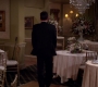 HIMYM113-00606.jpg
