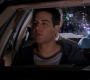 HIMYM113-00607.jpg