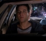 HIMYM113-00608.jpg