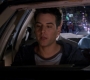 HIMYM113-00610.jpg