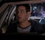 HIMYM113-00611.jpg