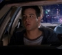 HIMYM113-00612.jpg