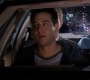 HIMYM113-00613.jpg