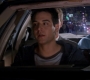 HIMYM113-00614.jpg