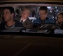 HIMYM113-00615.jpg