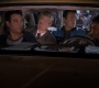 HIMYM113-00616.jpg