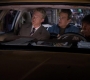 HIMYM113-00617.jpg