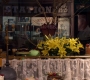 HIMYM113-00618.jpg