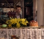 HIMYM113-00619.jpg