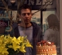 HIMYM113-00623.jpg