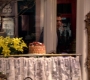 HIMYM113-00625.jpg