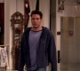 HIMYM113-00627.jpg