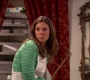 HIMYM113-00628.jpg