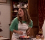 HIMYM113-00629.jpg
