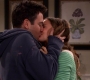 HIMYM113-00632.jpg
