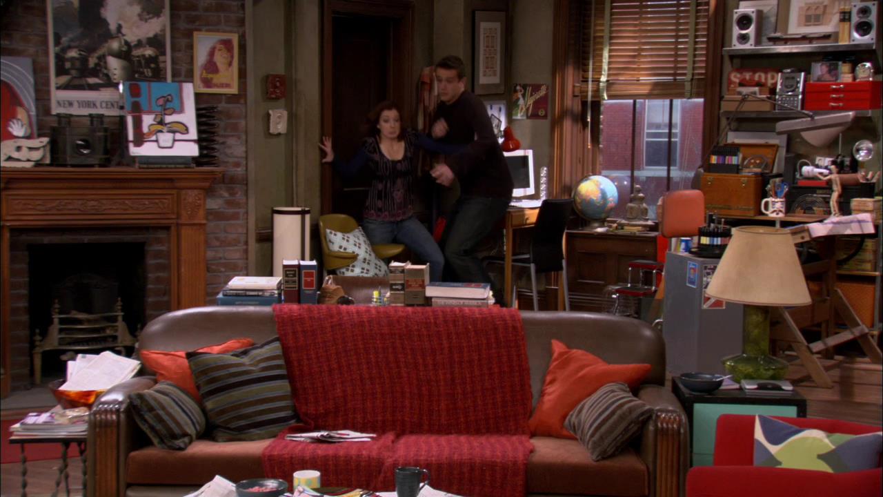 HIMYM114-00013.jpg