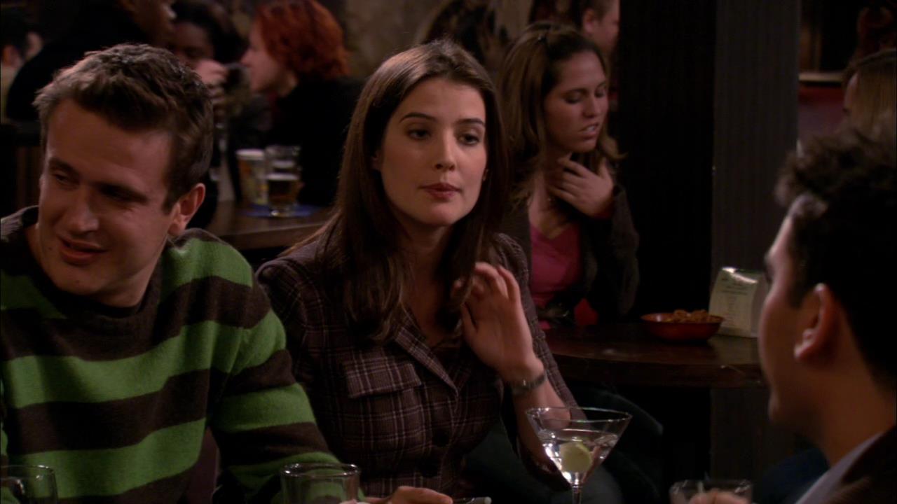 HIMYM114-00050.jpg