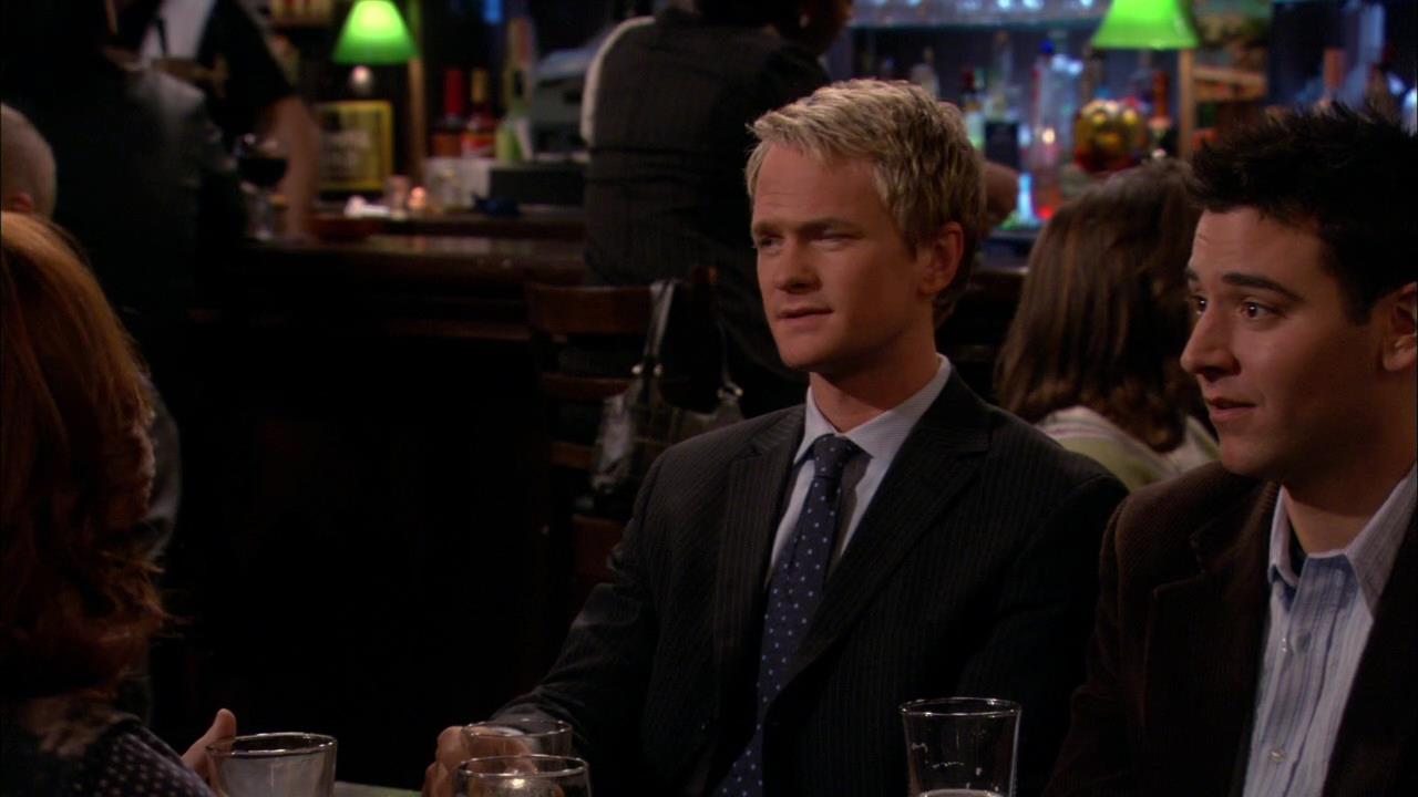 HIMYM114-00060.jpg