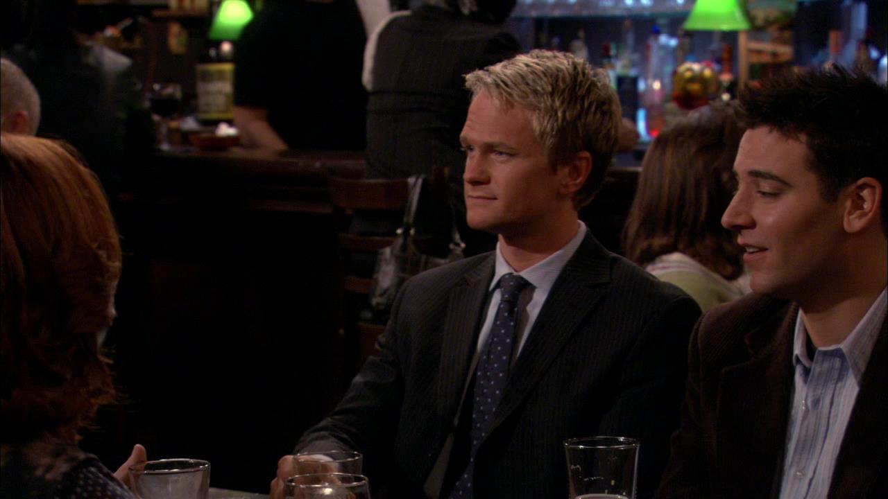 HIMYM114-00061.jpg