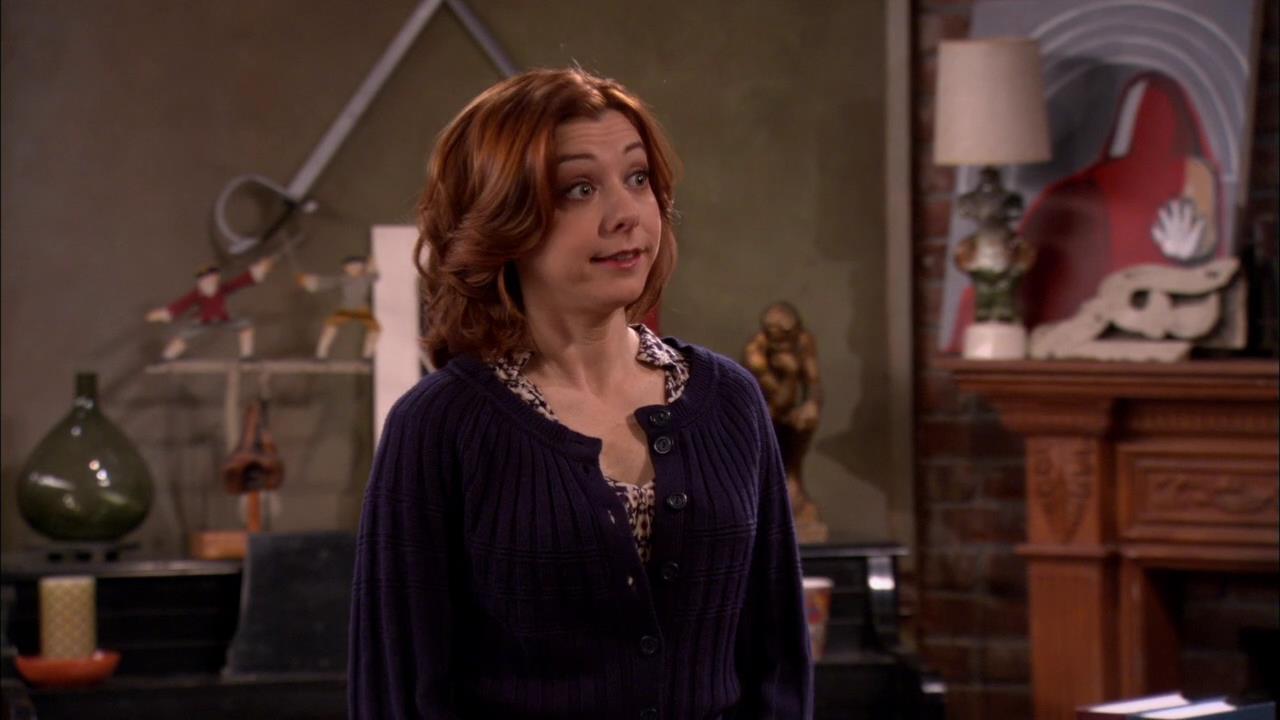 HIMYM114-00071.jpg