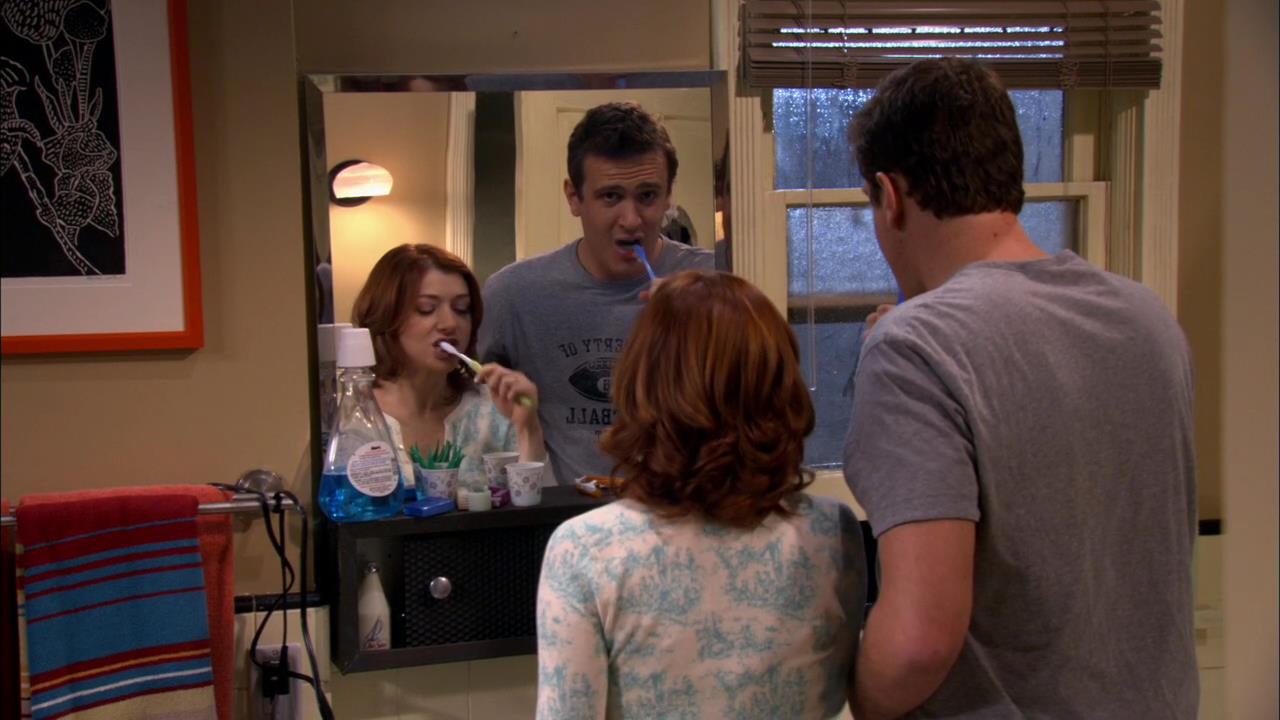 HIMYM114-00143.jpg