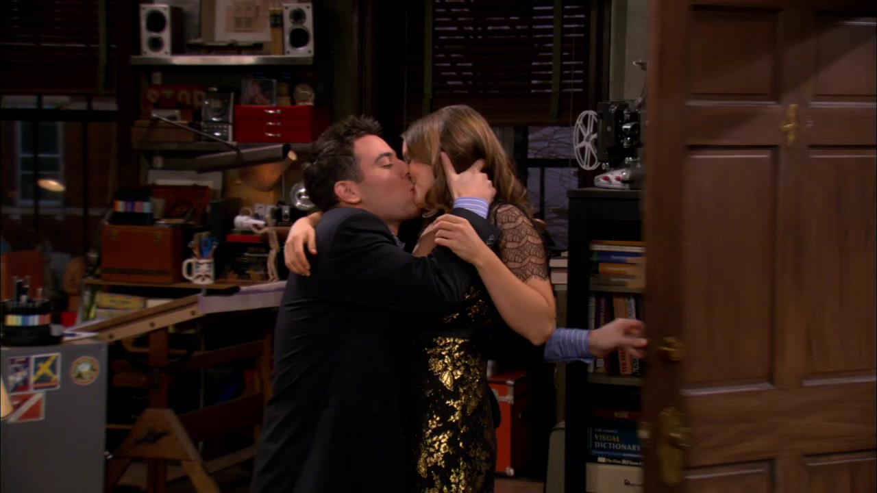 HIMYM114-00157.jpg