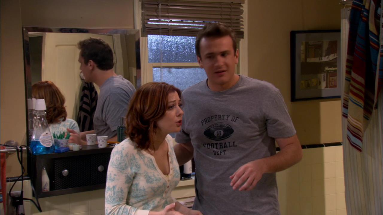 HIMYM114-00158.jpg