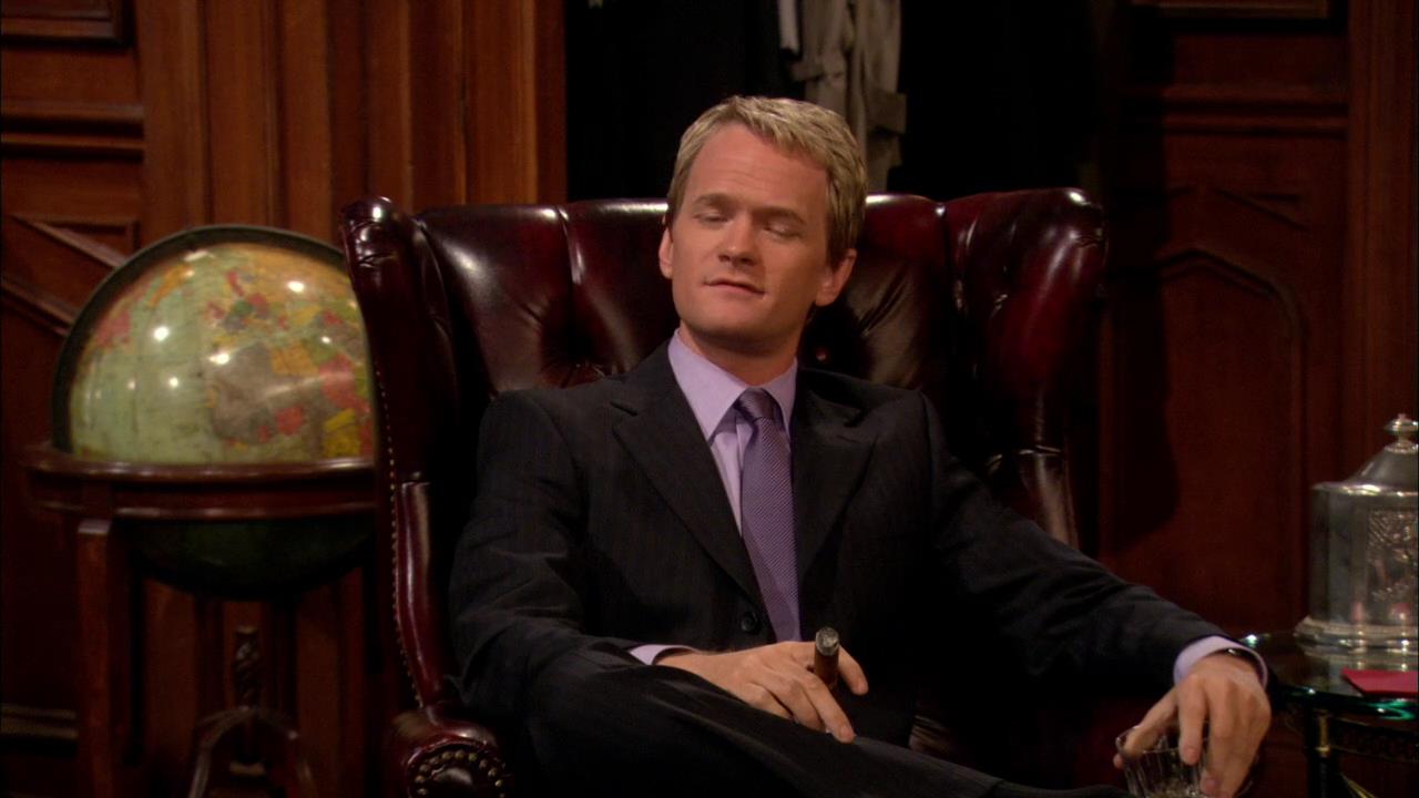 HIMYM114-00187.jpg
