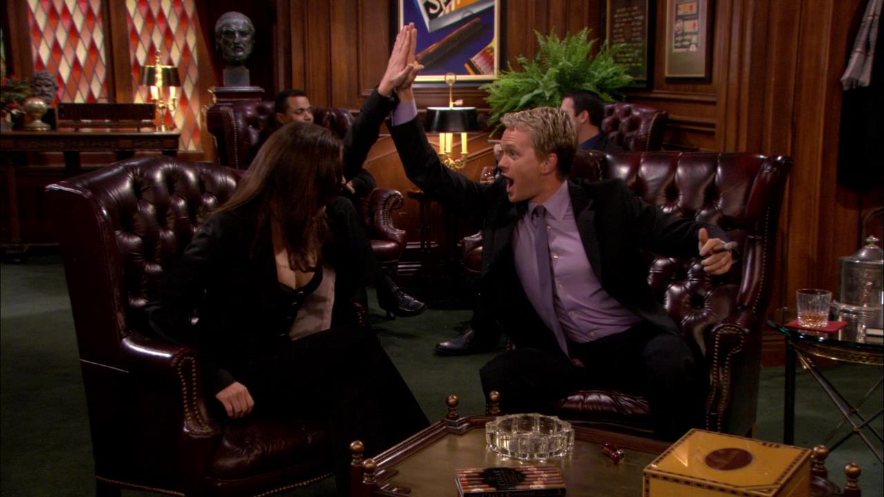 HIMYM114-00200.jpg