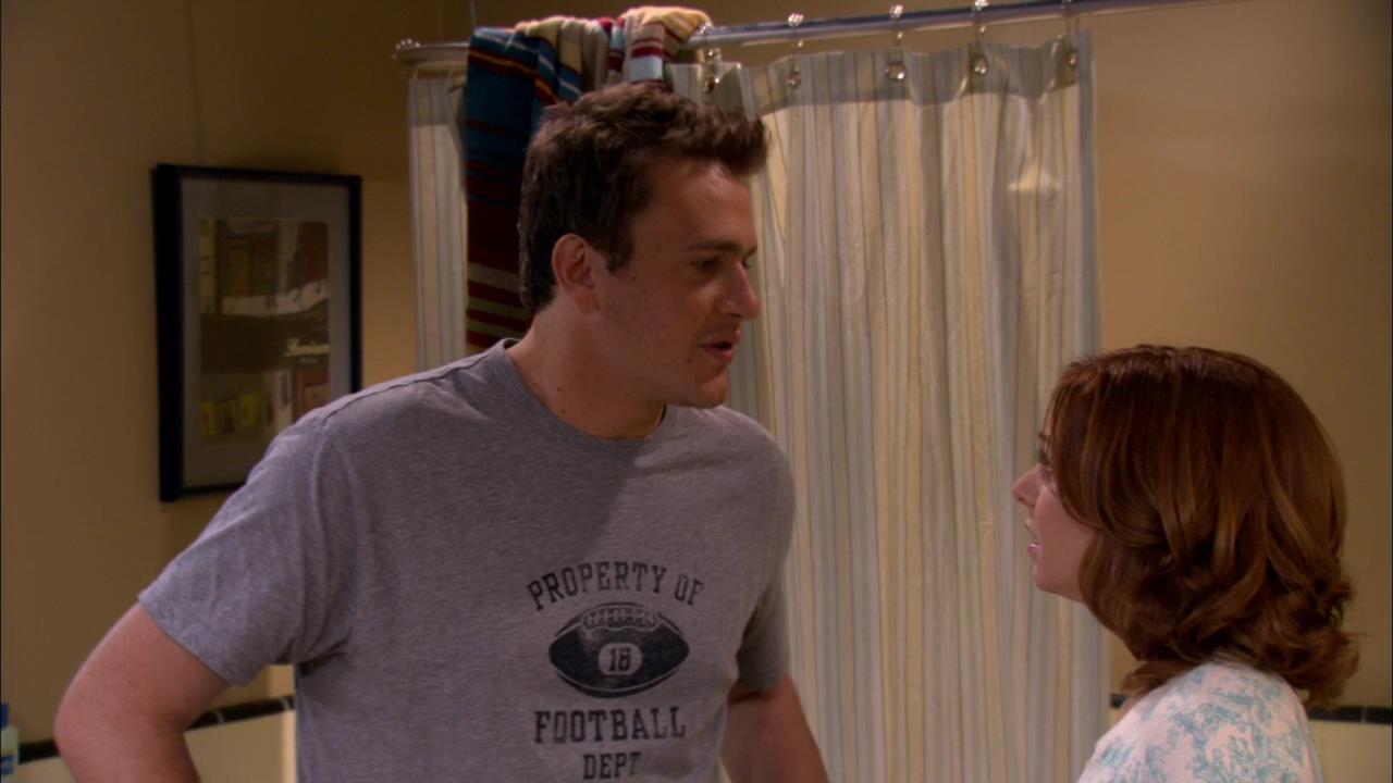 HIMYM114-00229.jpg