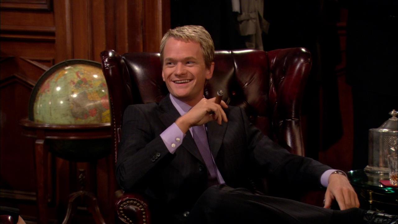 HIMYM114-00243.jpg