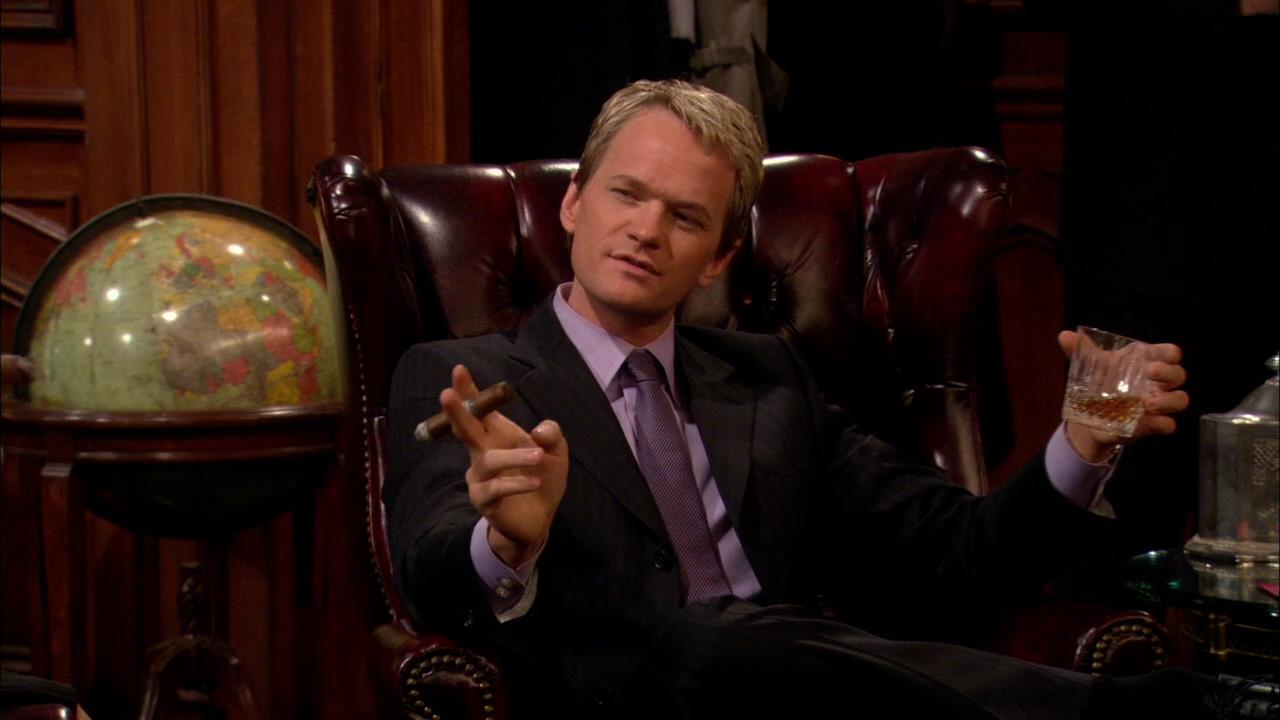 HIMYM114-00249.jpg